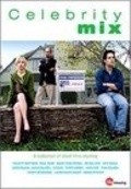 House Hunting movie in Paul Rudd filmography.