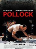 Pollock movie in Ed Harris filmography.