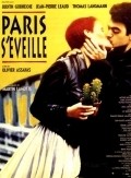 Paris s'eveille movie in Edouard Montoute filmography.