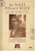 The Nazi Officer's Wife movie in Liz Garbus filmography.