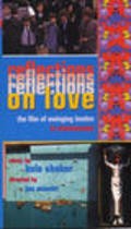 Reflections on Love movie in Joe Massot filmography.
