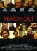 Reach Out movie in Mark Gantt filmography.