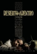 Desierto adentro movie in Rodrigo Pla filmography.