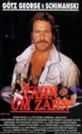 Zahn um Zahn is the best movie in Louis-Marie Taillefer filmography.
