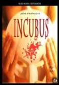 Incubus movie in Lina Romay filmography.