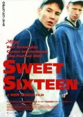 Sweet Sixteen movie in Ken Loach filmography.