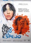 Al otro lado del espejo is the best movie in Carmen Carbonell filmography.