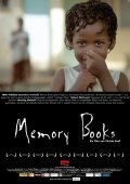 Memory Books - Damit du mich nie vergisst... movie in Krista Graf filmography.