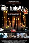 Esto huele mal is the best movie in Maria Eugenia Davila filmography.