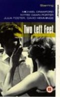 Two Left Feet movie in Cyril Chamberlain filmography.