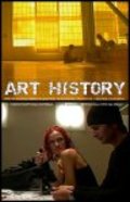 Art History movie in Reychel Heyyard filmography.