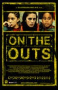 On the Outs is the best movie in Danny Rivera filmography.