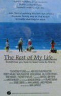 The Rest of My Life movie in Marc Lawrence filmography.