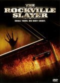 The Rockville Slayer movie in Joe Estevez filmography.