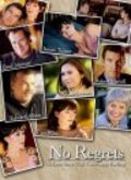 No Regrets is the best movie in Jennifer Hetrick filmography.