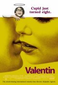Valentin movie in Alejandro Agresti filmography.