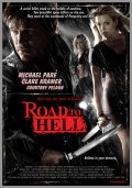 Road to Hell is the best movie in Deborah Van Valkenburgh filmography.