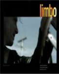 Limbo is the best movie in Natacha Wenger filmography.