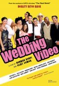 The Wedding Video movie in Clint Cowen filmography.