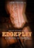 Edgeplay: A Film About The Runaways is the best movie in Kari Krome filmography.