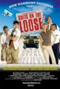 Suits on the Loose is the best movie in Orlando Brown filmography.