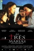 As Tres Marias movie in Aluisio Abranches filmography.