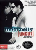 Underbelly is the best movie in Hanna Griffits filmography.