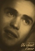 Un chant d'amour movie in Jean Genet filmography.