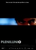Plenilunio movie in Imanol Uribe filmography.