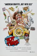 Hot Times movie in Jim McBride filmography.