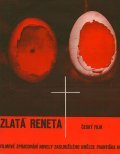 Zlata reneta movie in Otakar Vavra filmography.