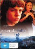 Emerald Falls movie in Heather Mitchell filmography.