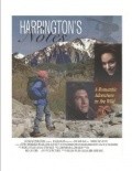 Harrington's Notes is the best movie in Jennifer Ritchkoff filmography.