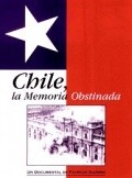 Chile, la memoria obstinada is the best movie in Alvaro Undurraga filmography.