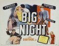 The Big Night movie in Emile Meyer filmography.