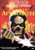 The Aftermath is the best movie in Forrest J Ackerman filmography.