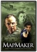Mapmaker movie in Brendan Coyle filmography.