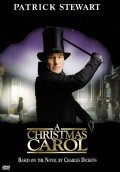 A Christmas Carol movie in David Hugh Jones filmography.