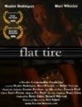 Flat Tire is the best movie in Marlen Rodriguez filmography.