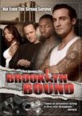 Brooklyn Bound is the best movie in Christopher Amitrano filmography.