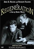 Regeneration movie in Raoul Walsh filmography.