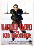 The Kid Brother movie in Ted Wilde filmography.