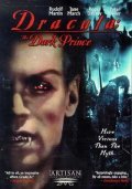 Dark Prince: The True Story of Dracula movie in Joe Chappelle filmography.