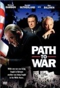 Path to War movie in John Frankenheimer filmography.