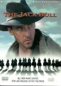 The Jack Bull movie in Djon Bedem filmography.