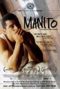 Manito is the best movie in Manuel Cabral filmography.