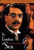 Der Einstein des Sex movie in Rosa von Praunheim filmography.