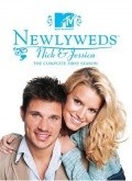 Newlyweds: Nick & Jessica is the best movie in Nick Lachey filmography.