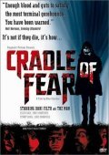Cradle of Fear movie in Alex Chandon filmography.