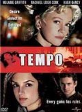 Tempo movie in Eric Styles filmography.